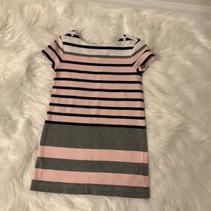 Gap Kids Girls Dress